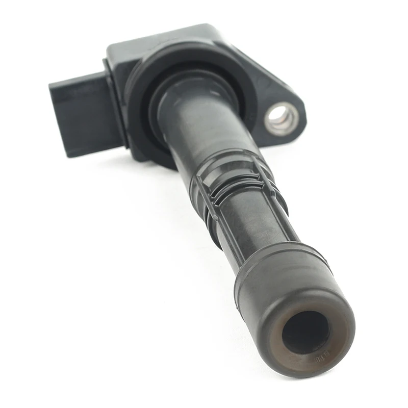 Electric System Ignition Coil