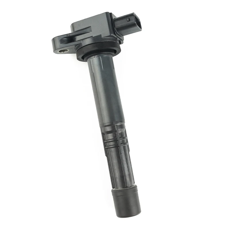 Electric System Ignition Coil