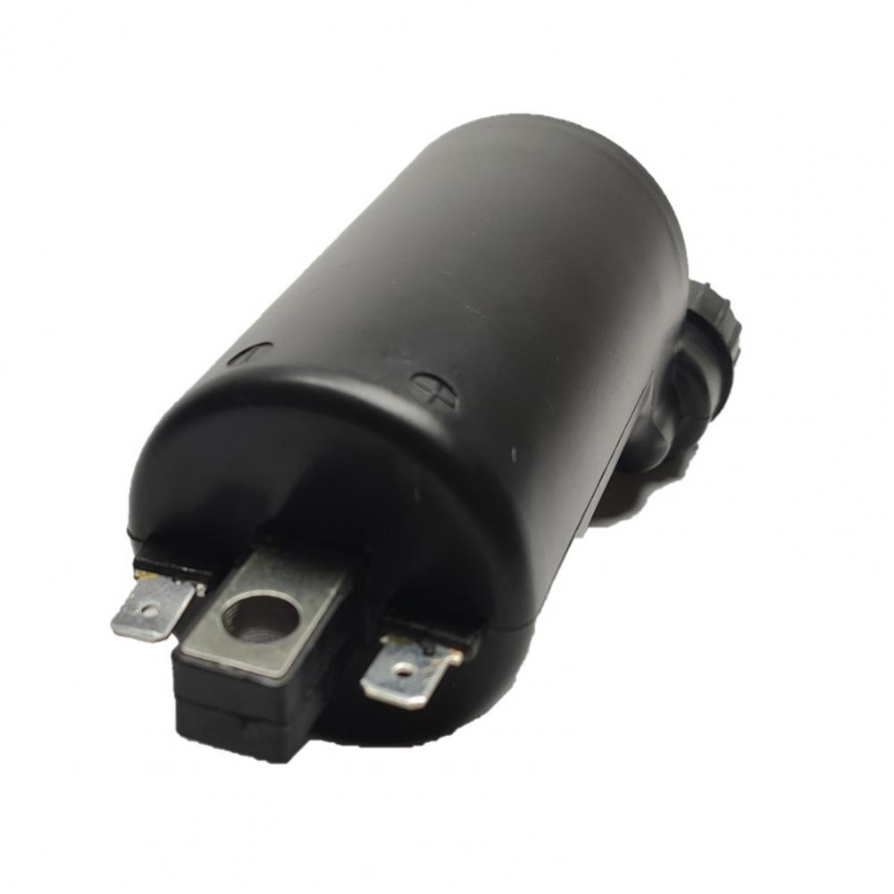 Ignition System Coil Excellent Conductivity Anti-abrasion Ignition System Coil Excellent Conductivity Anti-abrasion
