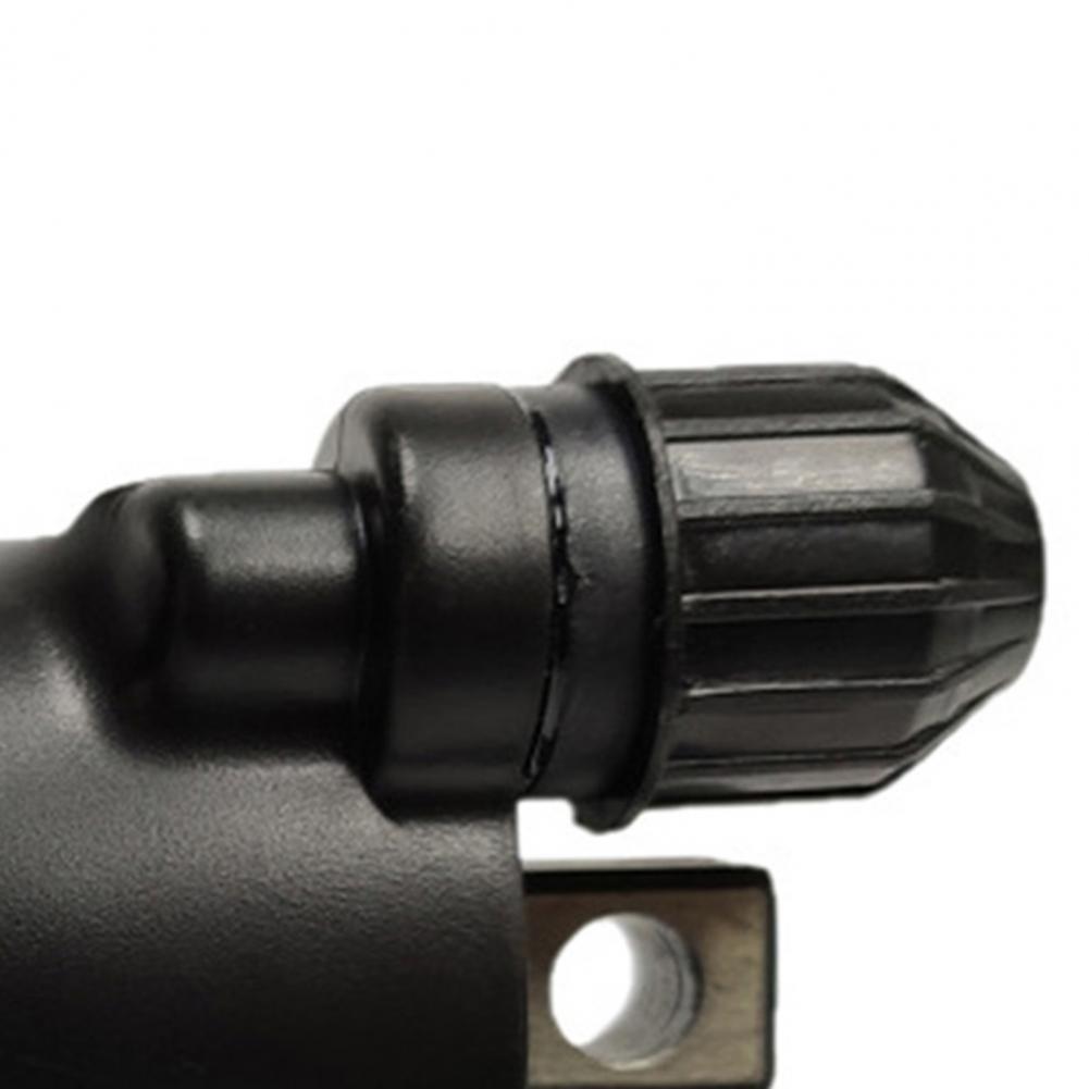 Ignition System Coil Excellent Conductivity Anti-abrasion Ignition System Coil Excellent Conductivity Anti-abrasion