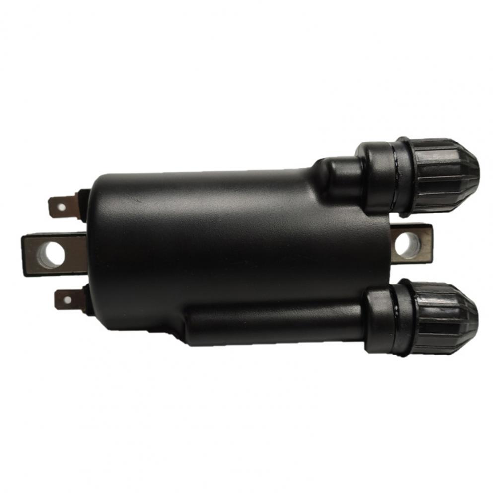 Ignition System Coil Excellent Conductivity Anti-abrasion Ignition System Coil Excellent Conductivity Anti-abrasion