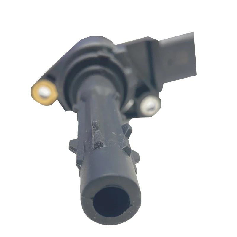 Ignition Coil Ignition System