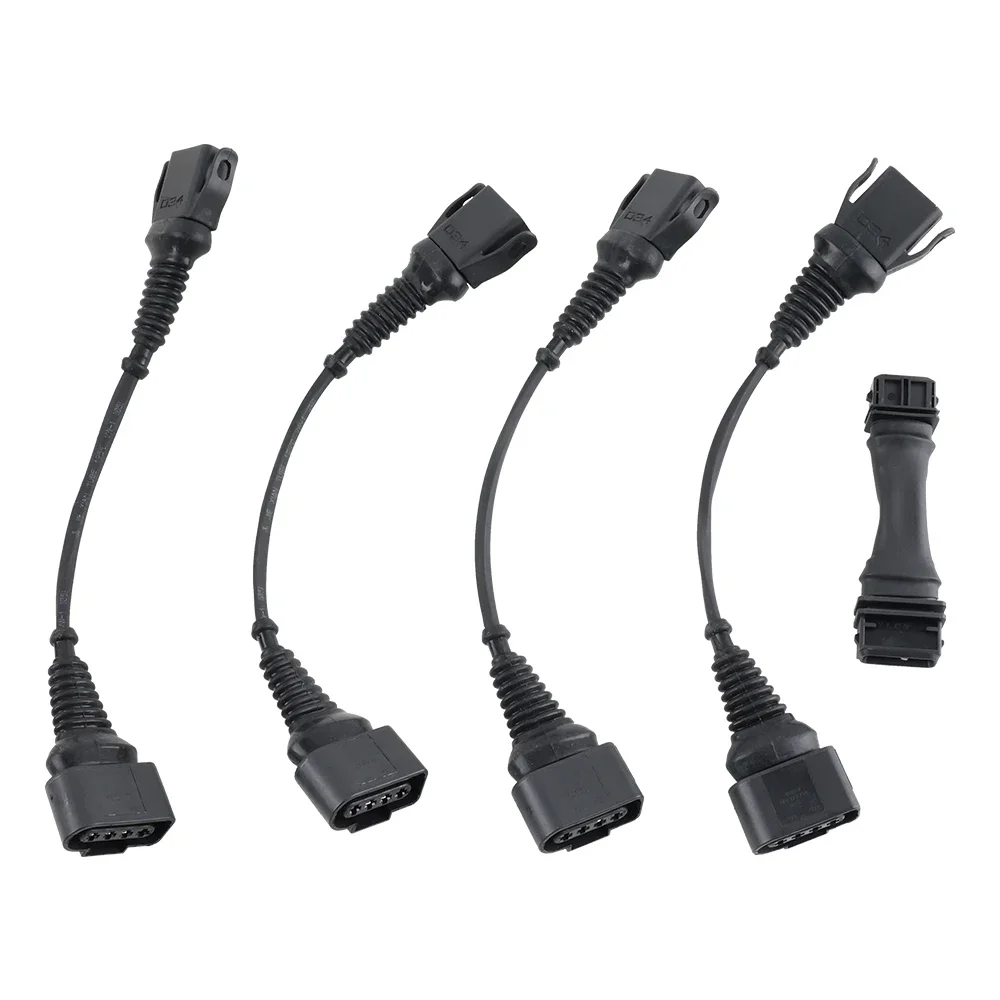 Automotive Ignition System Coils Conversion Automotive Ignition System Coils Conversion