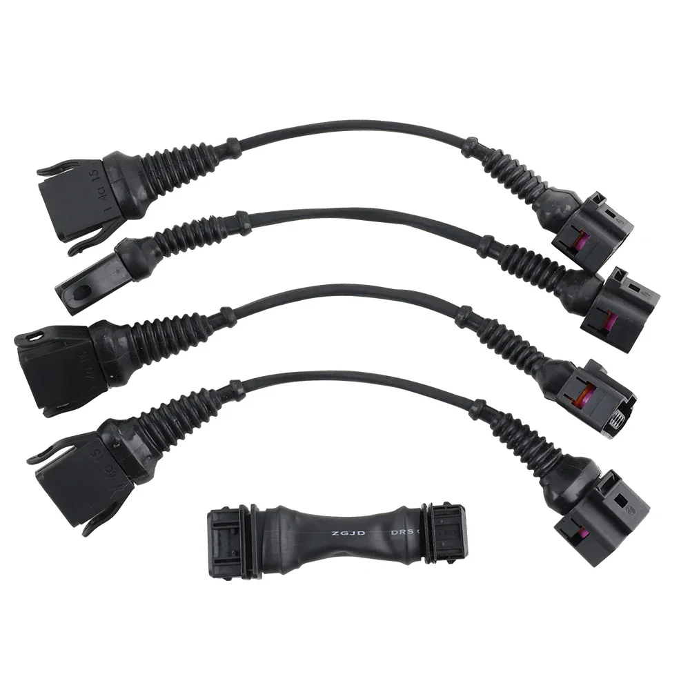 Automotive Ignition System Coils Conversion Automotive Ignition System Coils Conversion