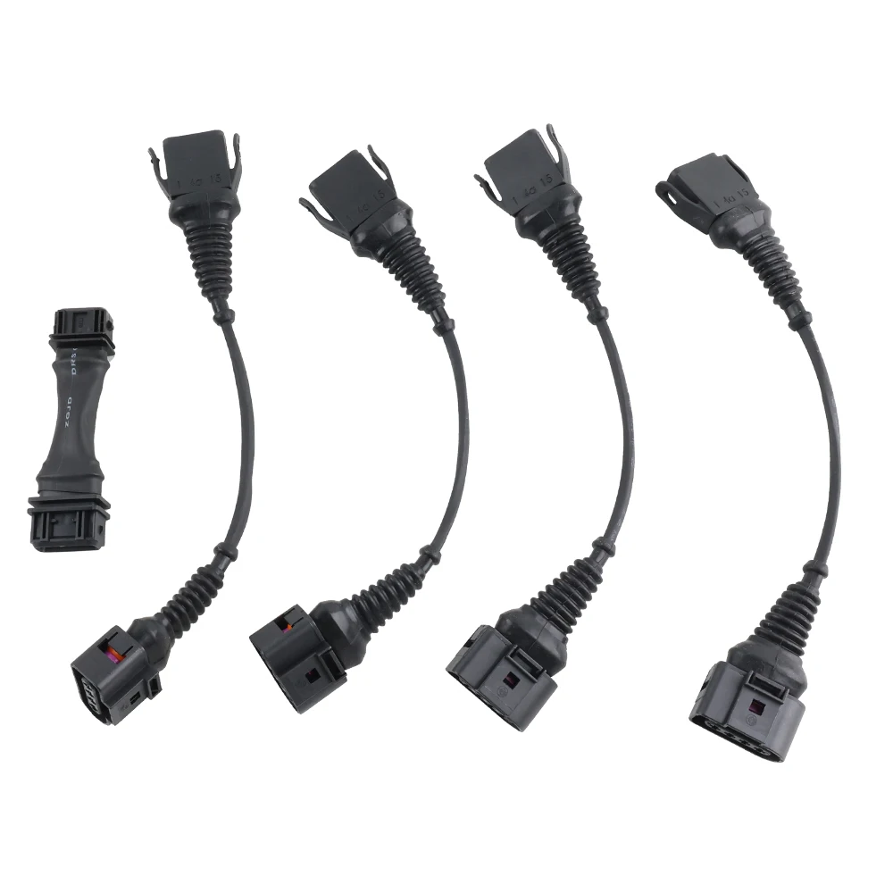 Automotive Ignition system Automotive Ignition system