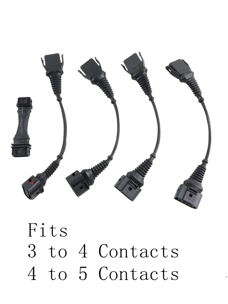 Automotive Ignition system Automotive Ignition system
