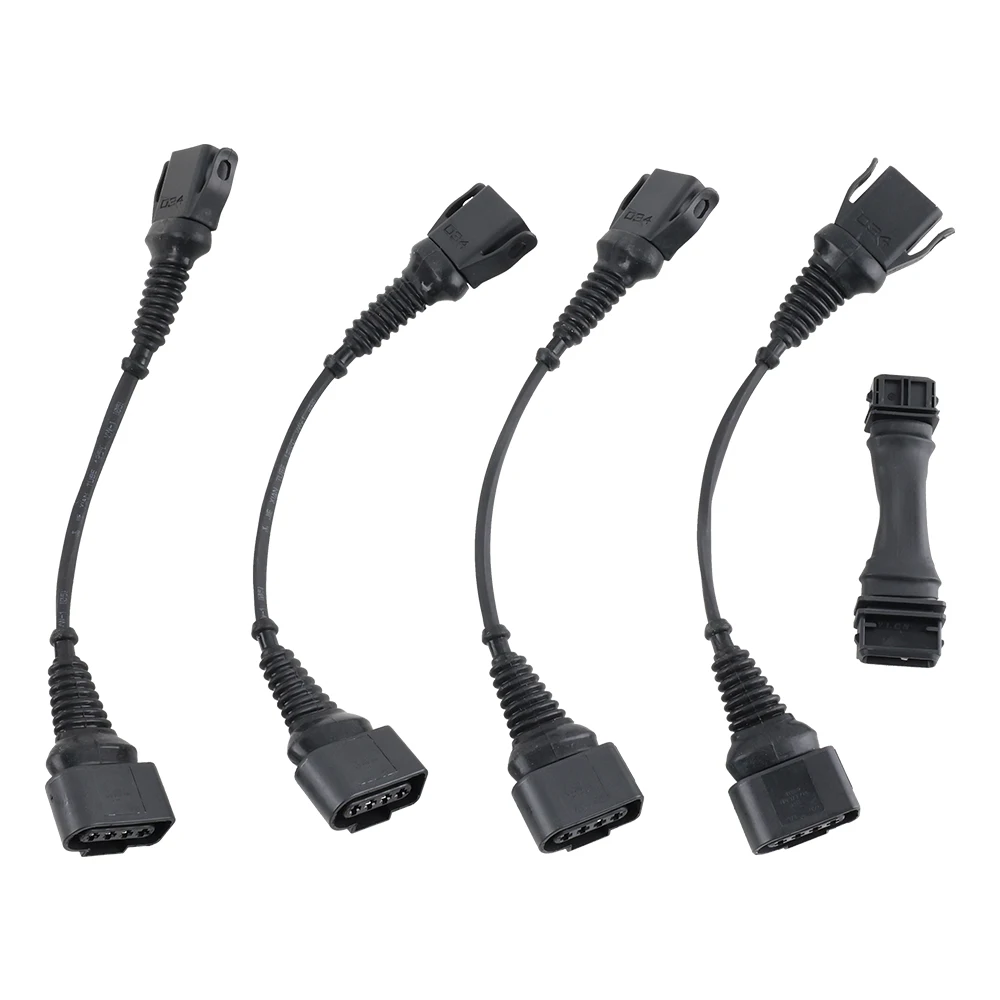 Automotive Ignition system Automotive Ignition system