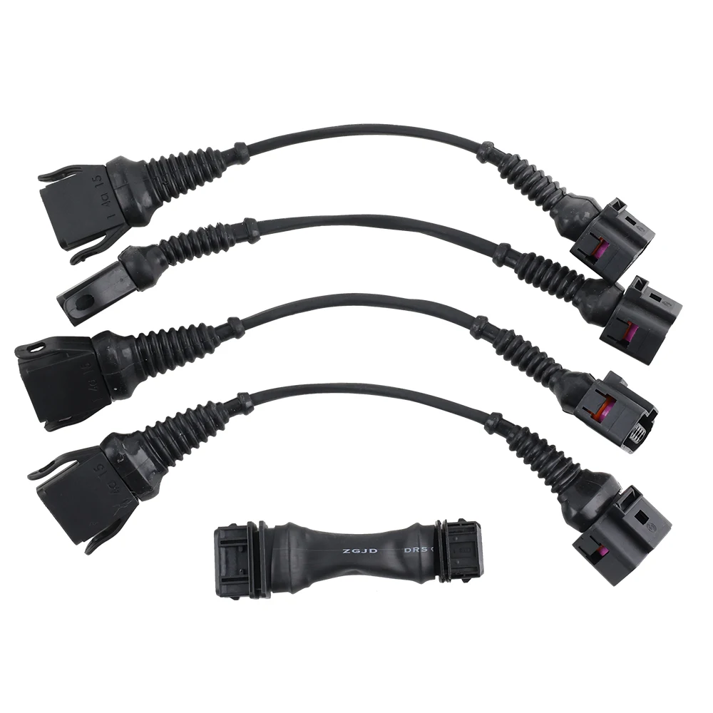 Automotive Ignition system Automotive Ignition system