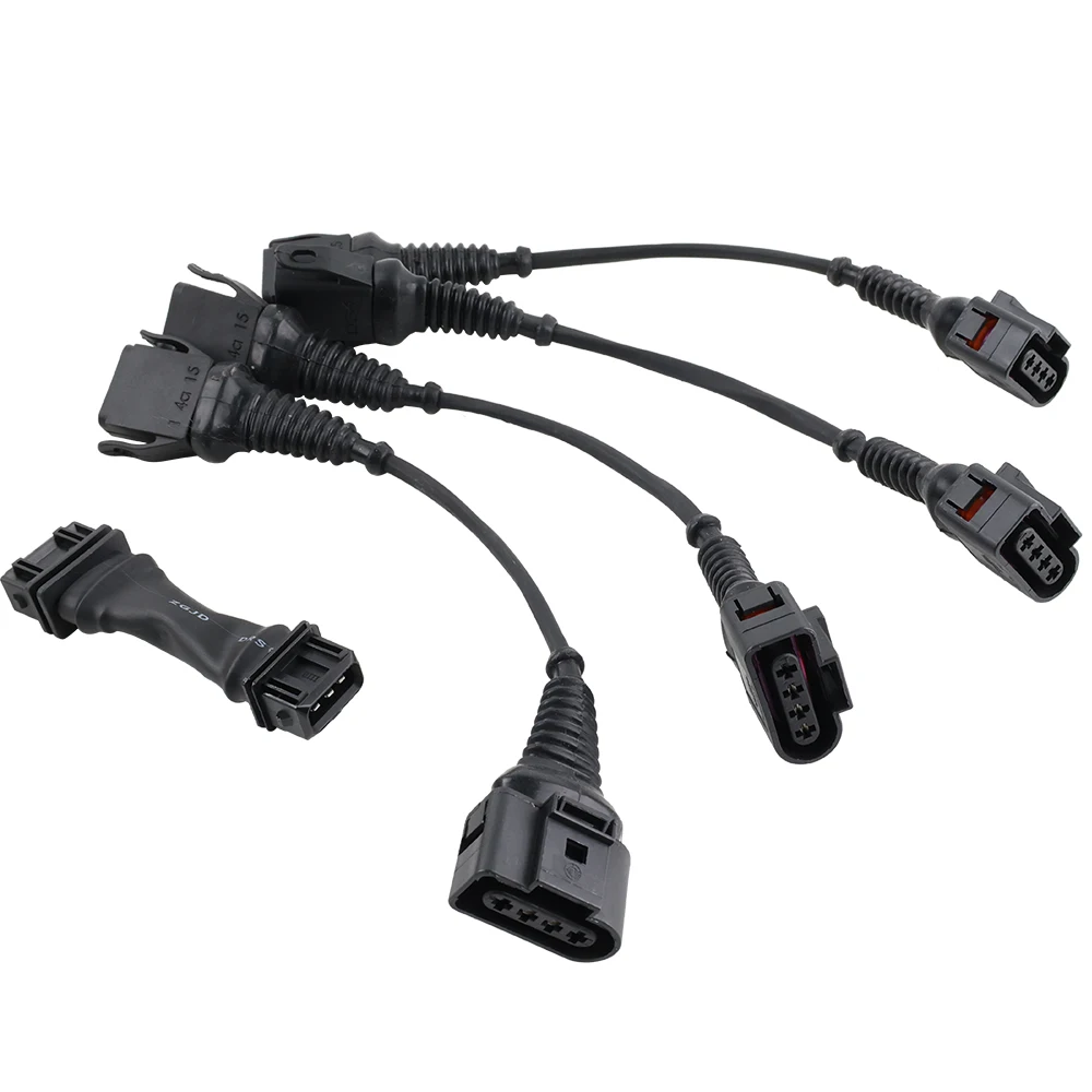 Automotive Ignition system Automotive Ignition system
