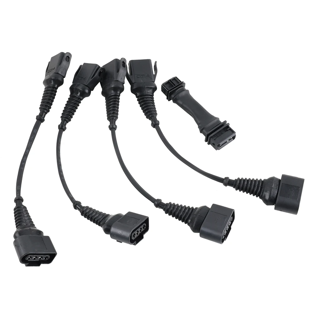 Automotive Ignition system Automotive Ignition system
