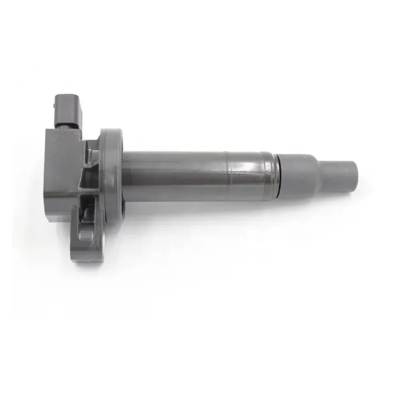 High Quality Car Ignition Coil