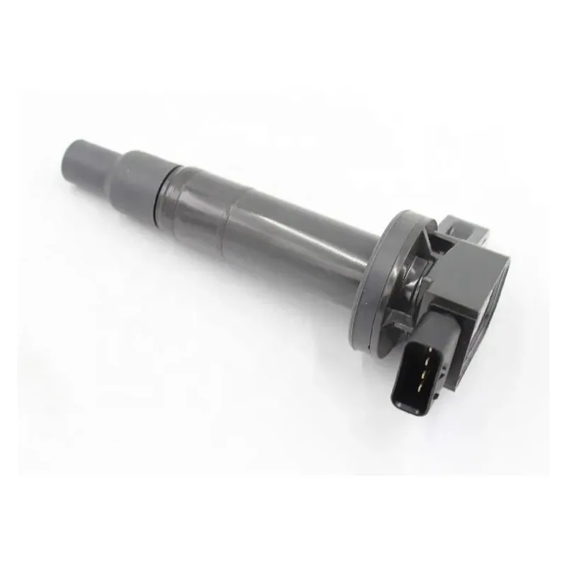 High Quality Car Ignition Coil