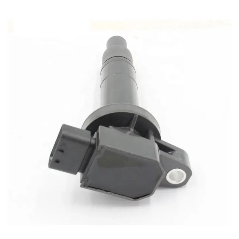 High Quality Car Ignition Coil