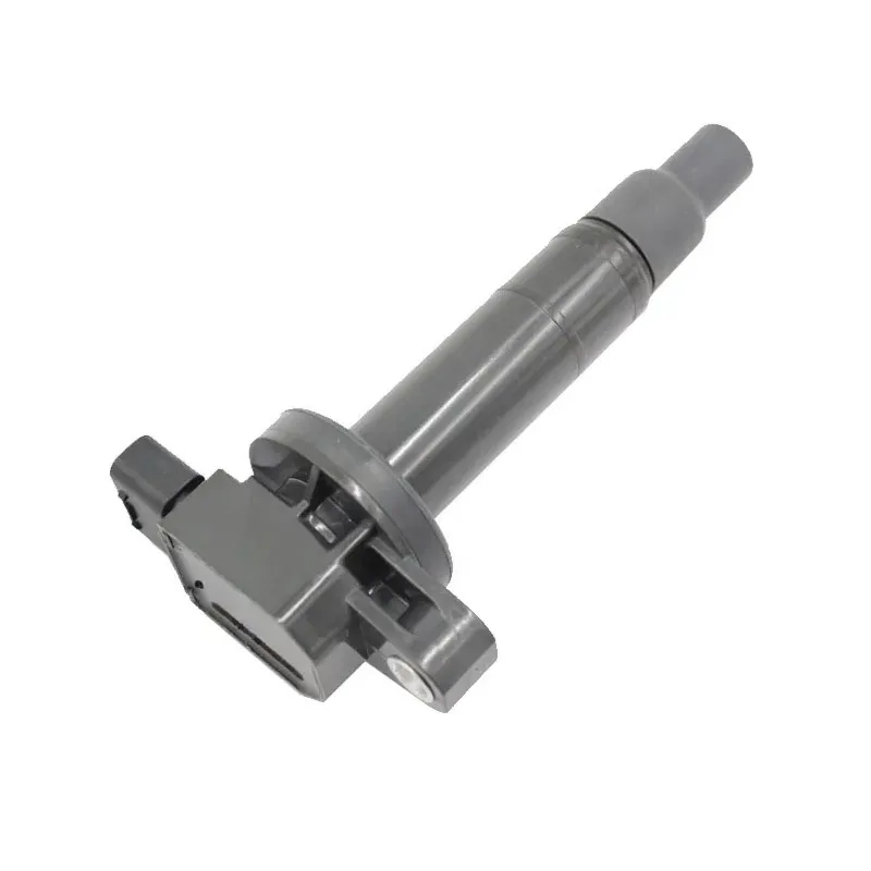 High Quality Car Ignition Coil