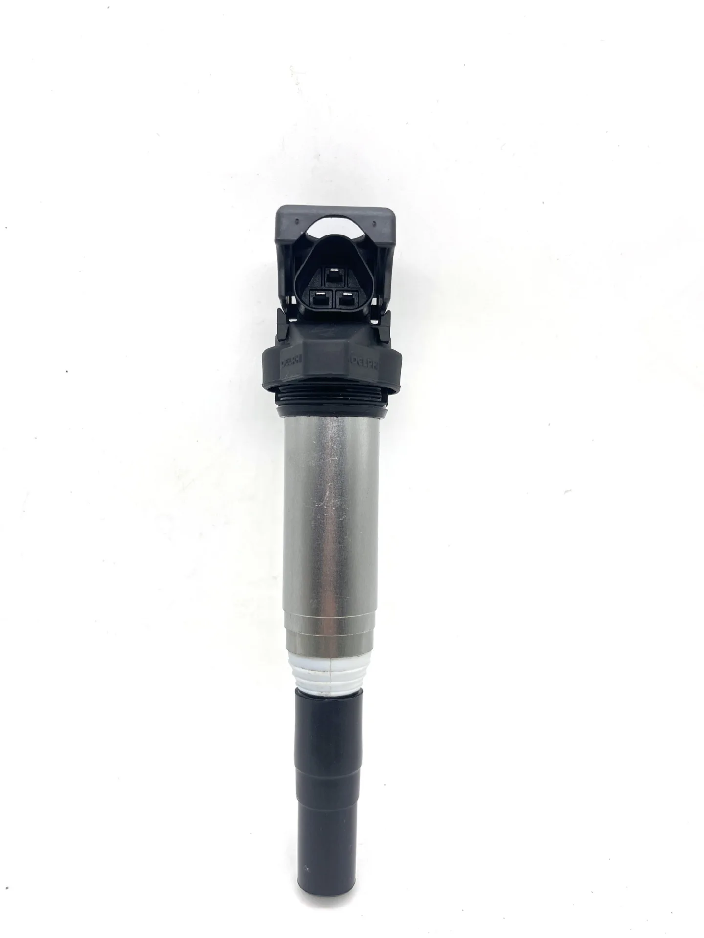 Car Ignition Coil for BMW Car Ignition Coil for BMW