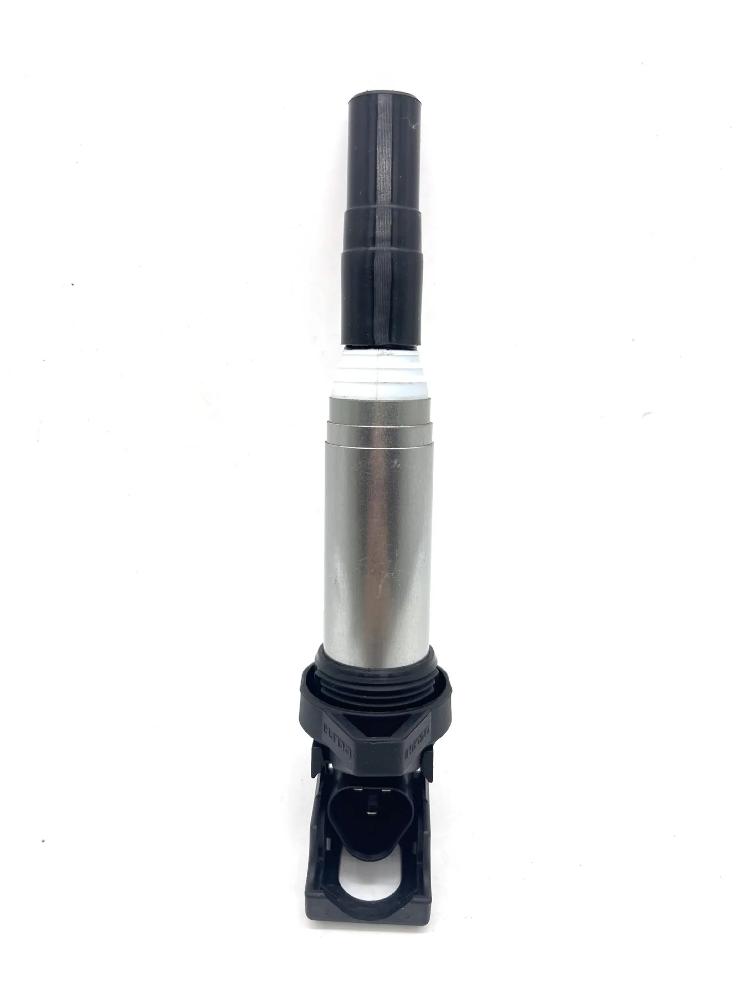 Car Ignition Coil for BMW Car Ignition Coil for BMW