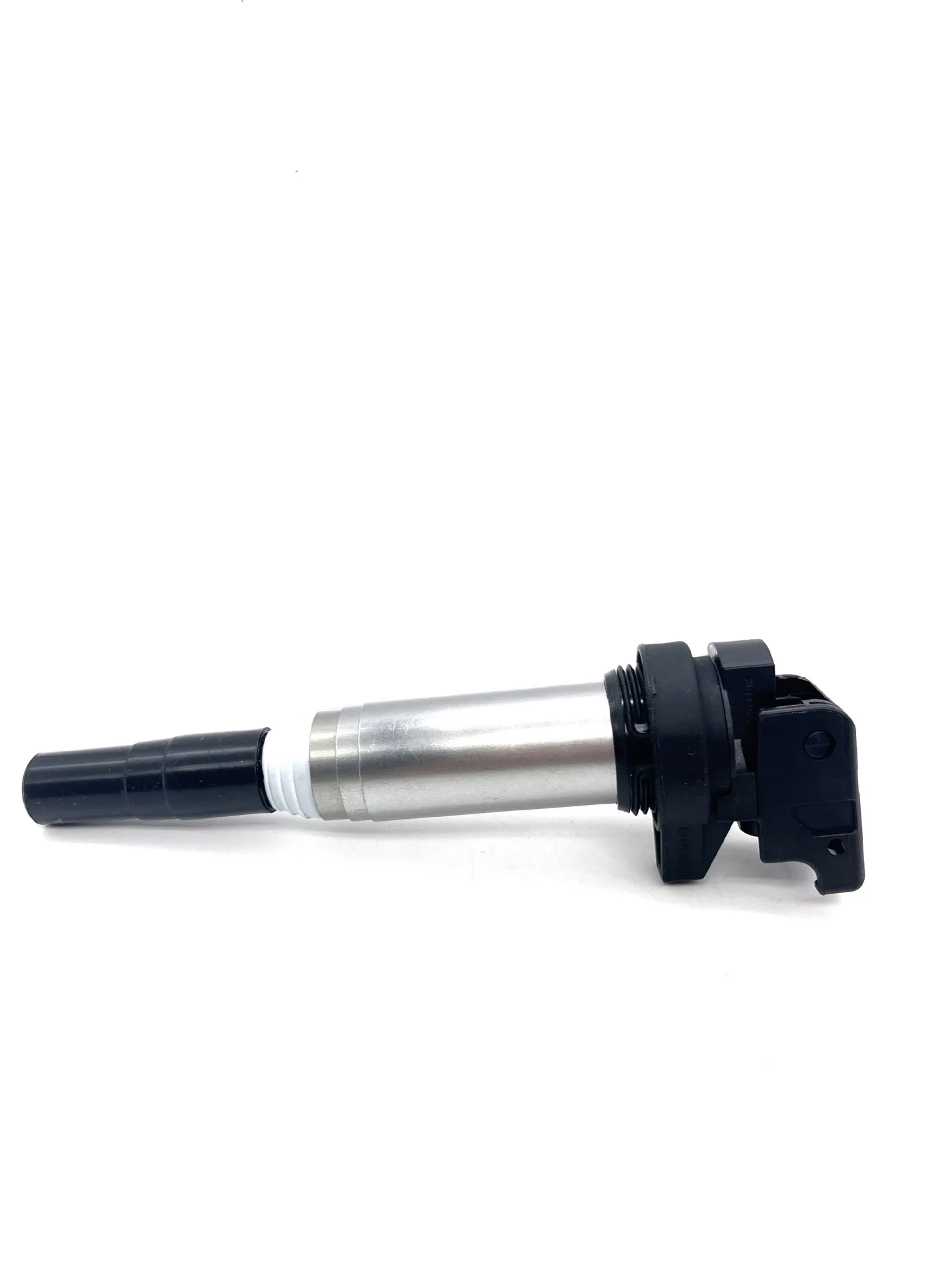Car Ignition Coil for BMW Car Ignition Coil for BMW