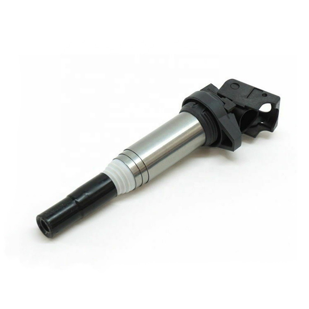 Car Ignition Coil for BMW Car Ignition Coil for BMW