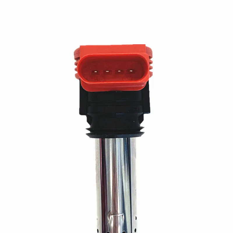 Car Ignition Coil For VW Jetta Golf Passat Tiguan CC Tiguan For Audi
