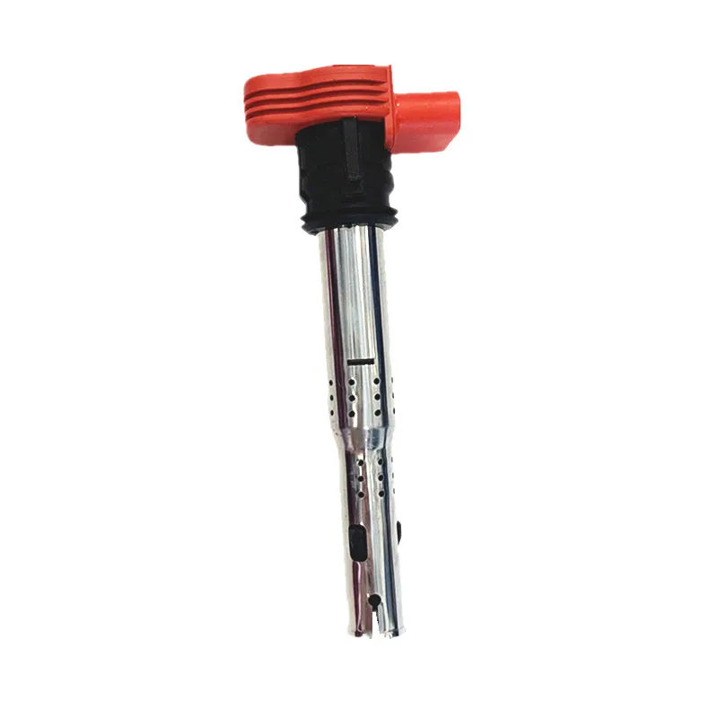 Car Ignition Coil For VW Jetta Golf Passat Tiguan CC Tiguan For Audi