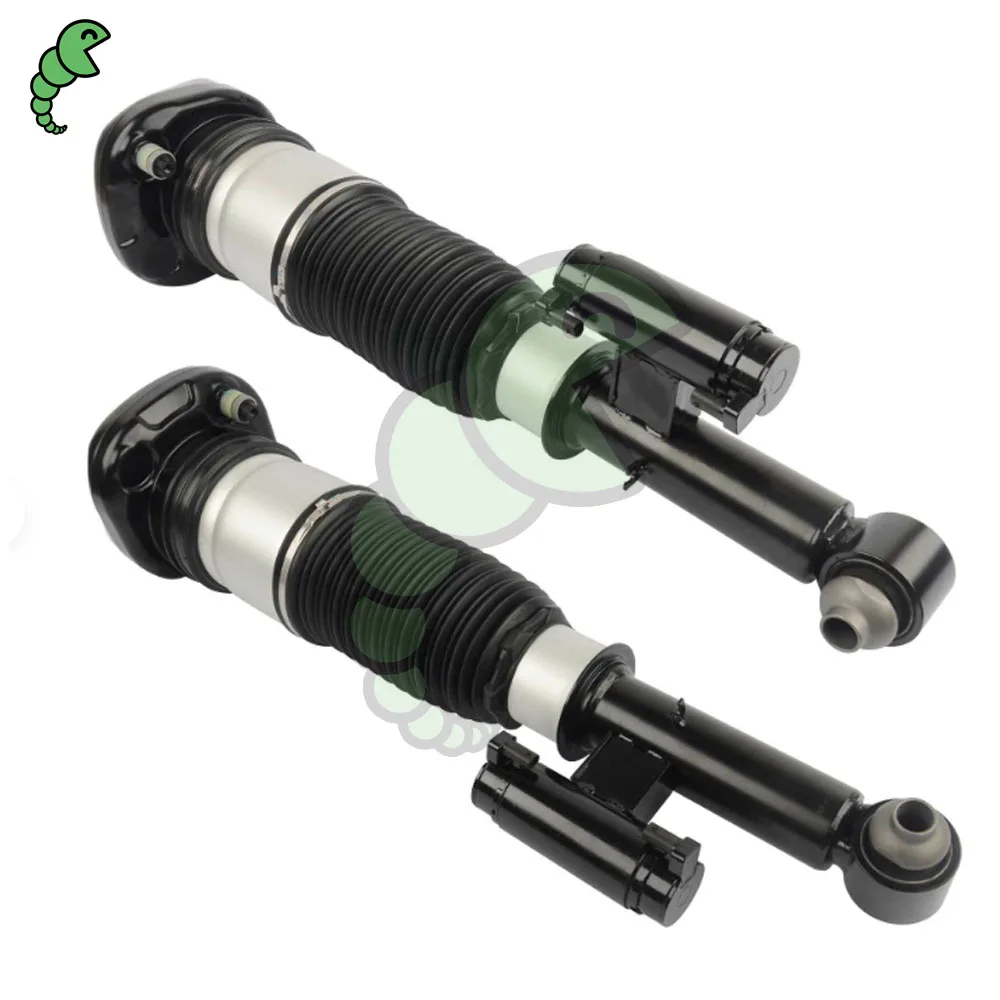 Car Air Suspension Shock Absorber For BMW G11 G12