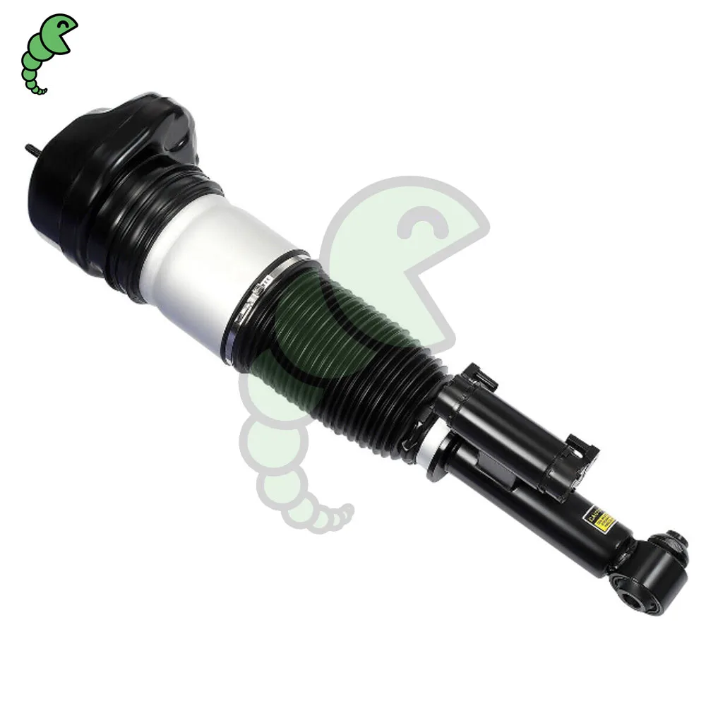 Car Air Suspension Shock Absorber For BMW G11 G12