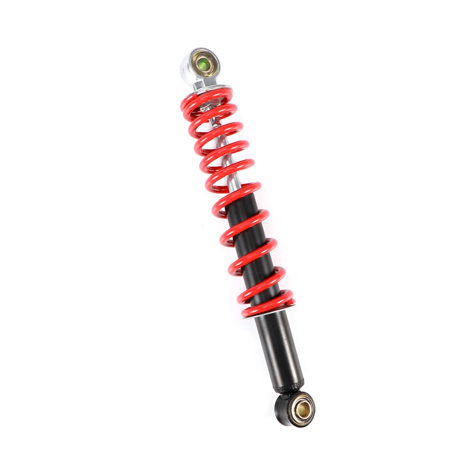 Motorcycle Shock Absorber