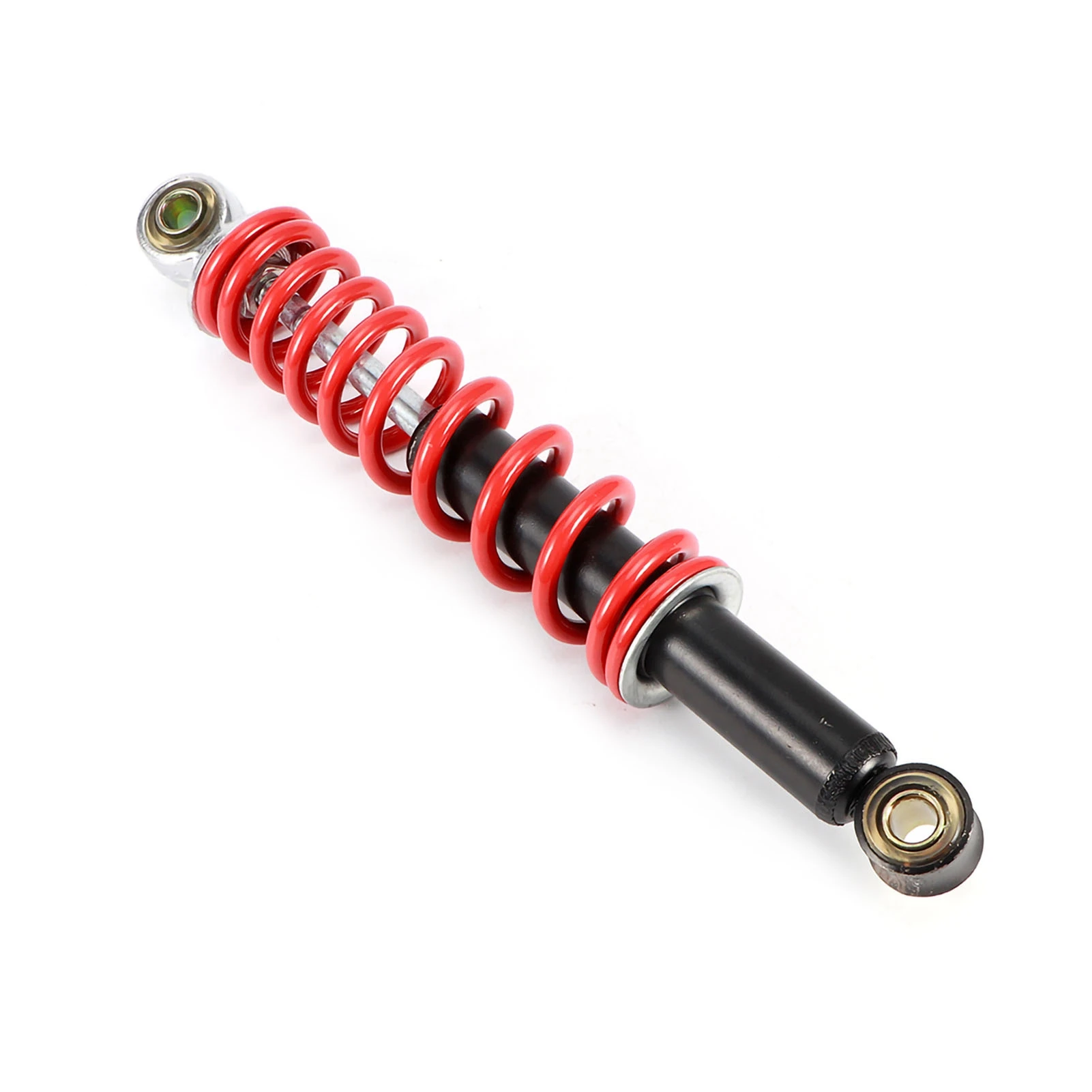 Motorcycle Shock Absorber