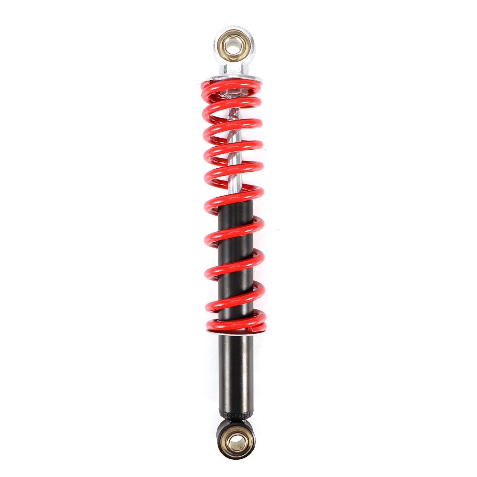 Motorcycle Shock Absorber