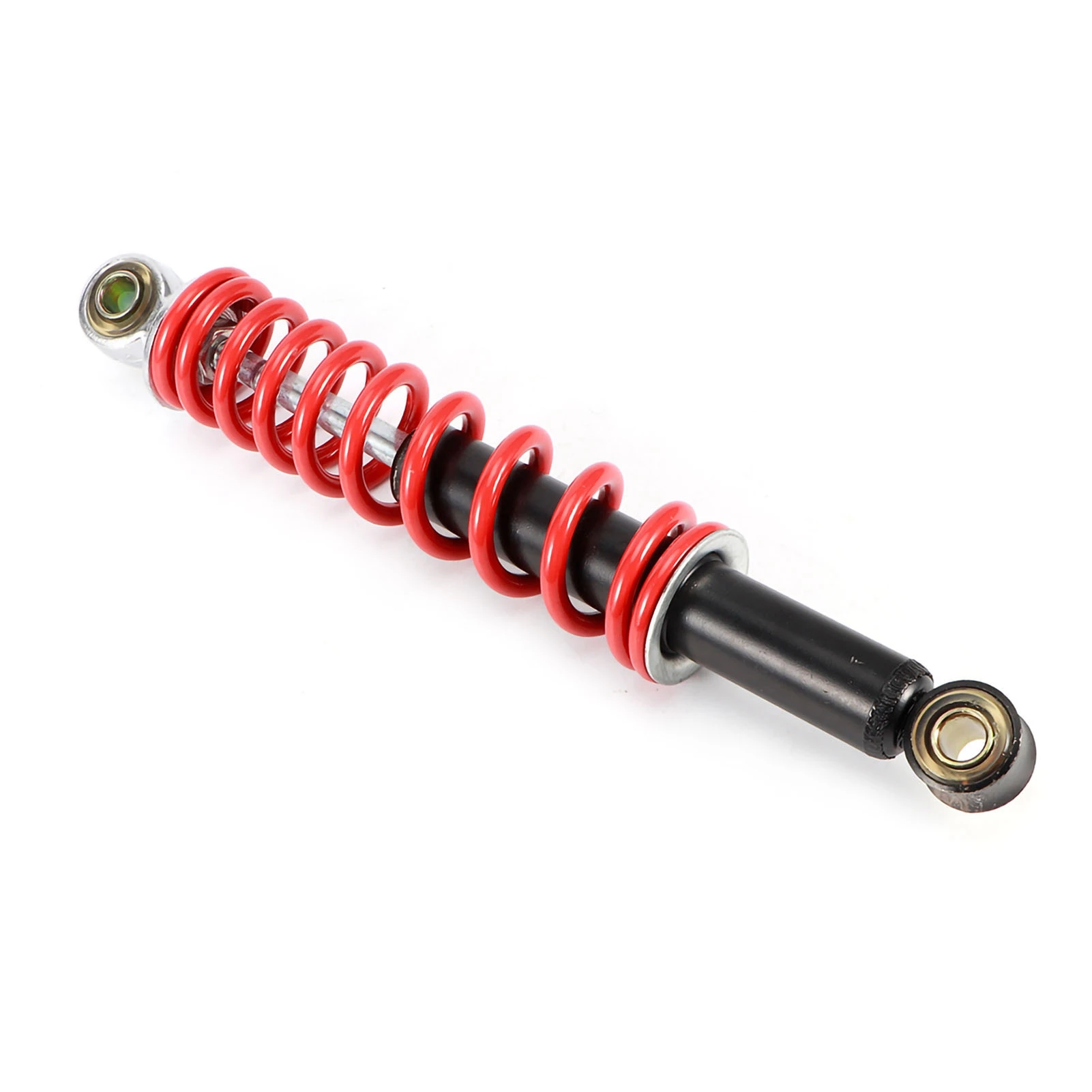 Motorcycle Shock Absorber