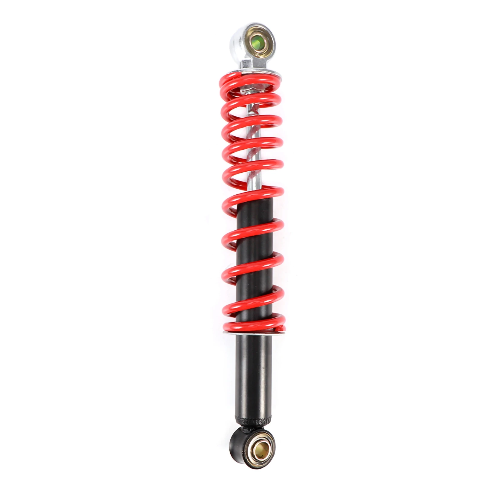 Motorcycle Shock Absorber