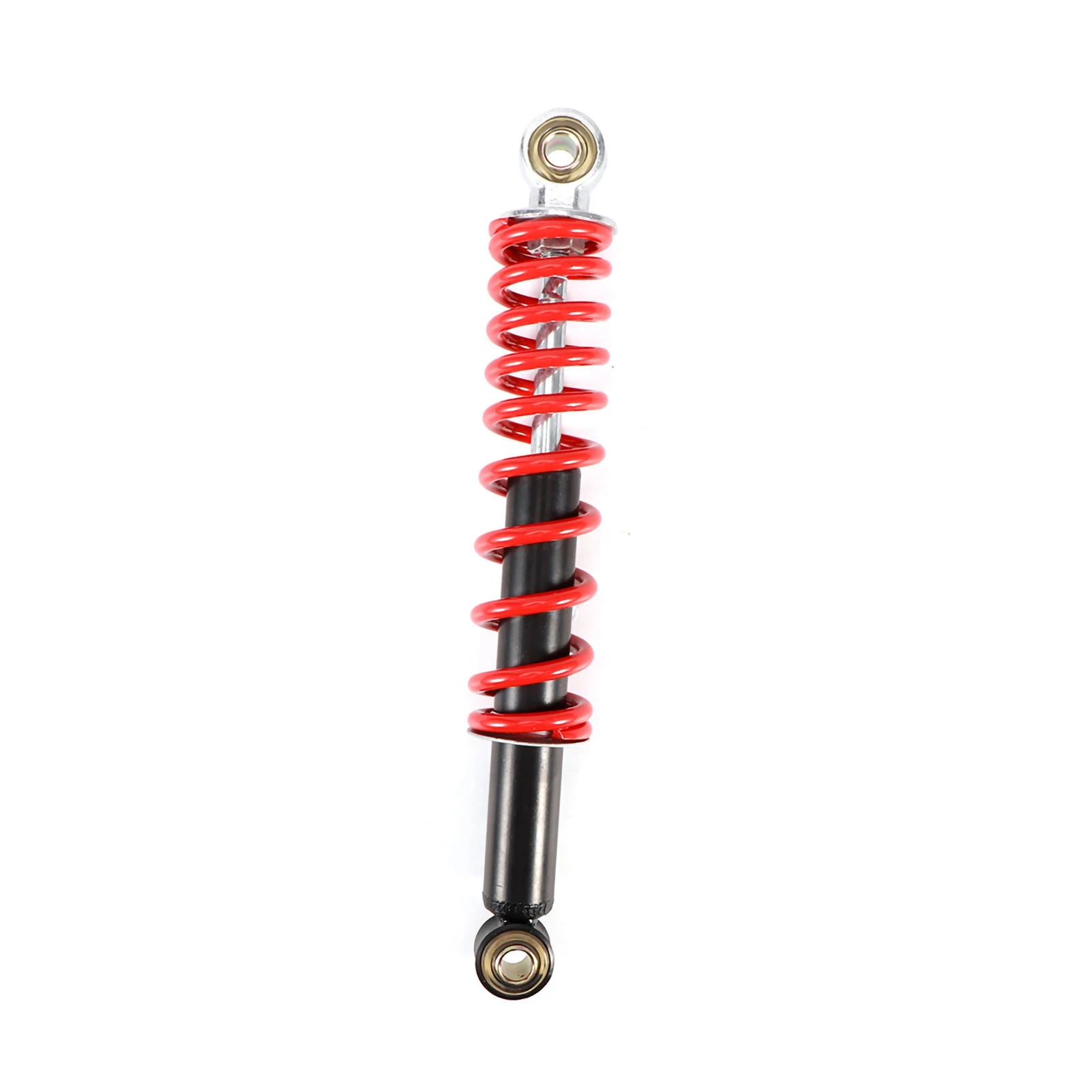 Motorcycle Shock Absorber