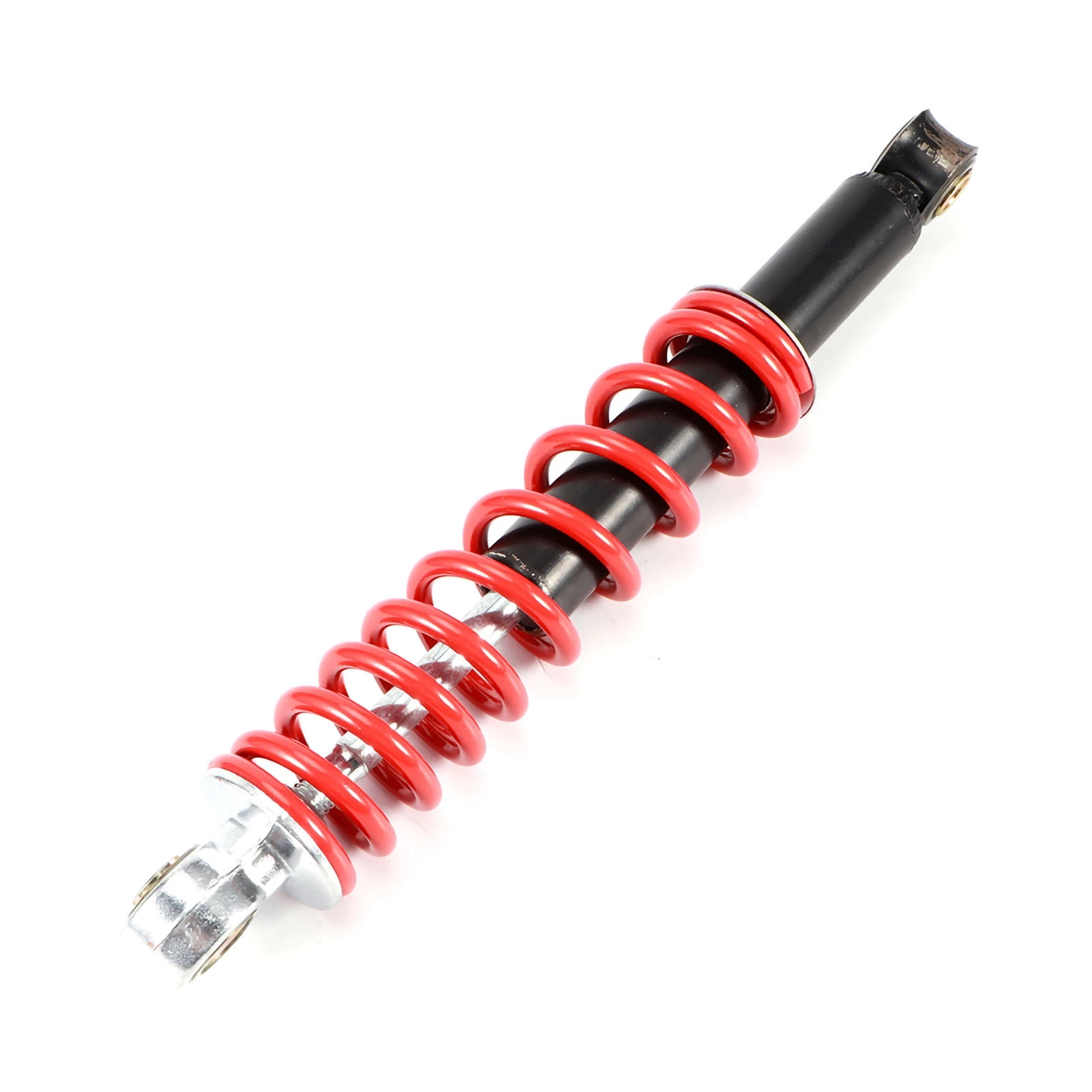 Motorcycle Shock Absorber