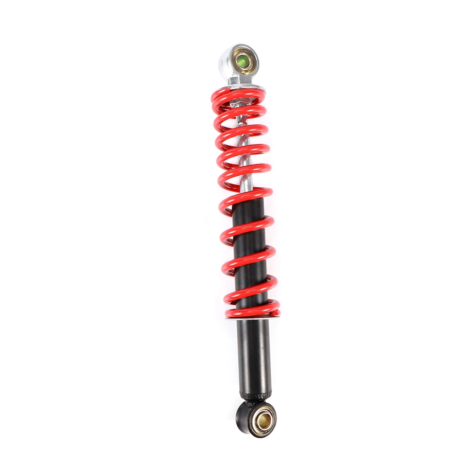 Motorcycle Shock Absorber