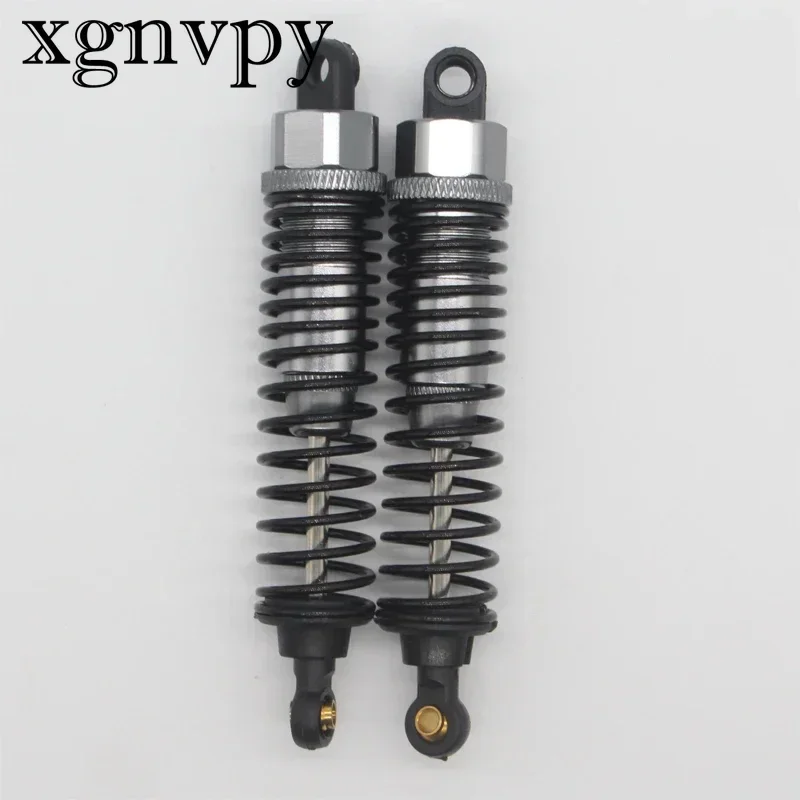 Aluminum Shock Absorber