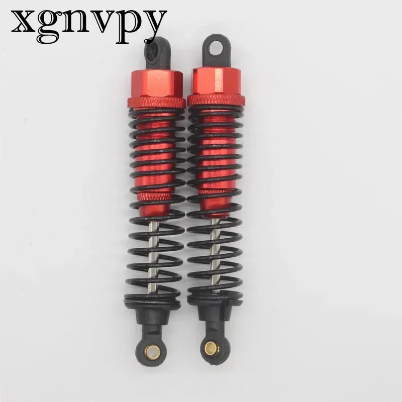Aluminum Shock Absorber