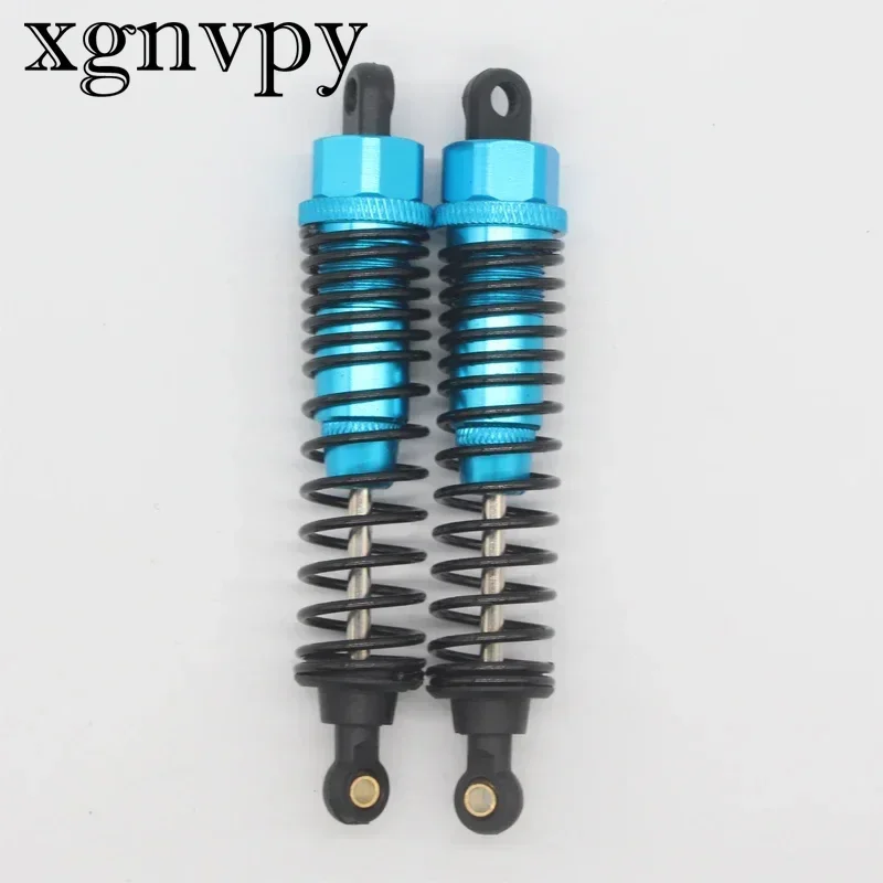 Aluminum Shock Absorber