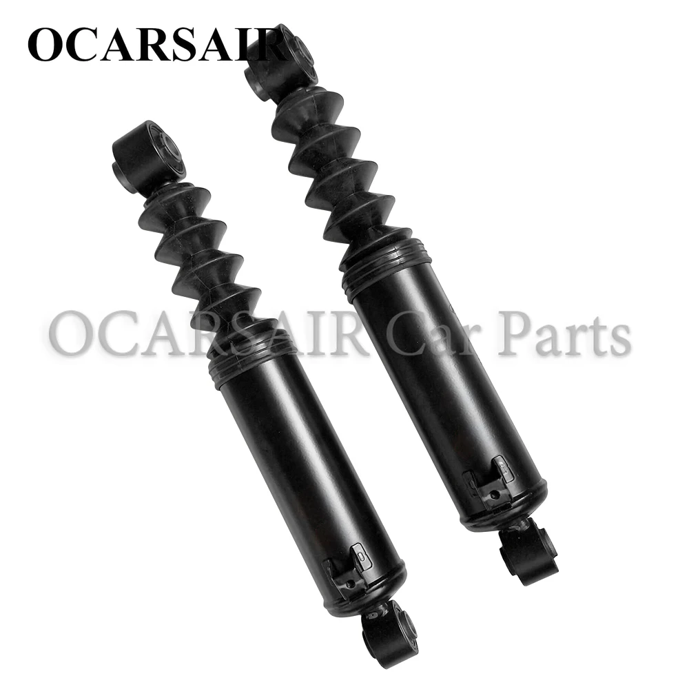Rear Left &Right Shock Absorbers for Hyundai
