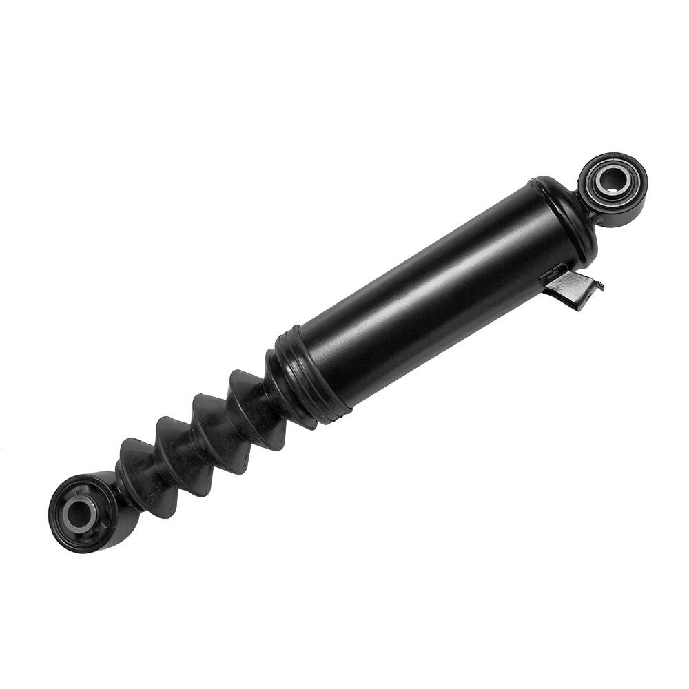 Rear Left &Right Shock Absorbers for Hyundai