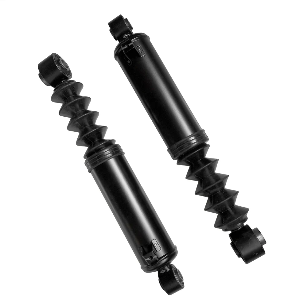 Rear Left &Right Shock Absorbers for Hyundai