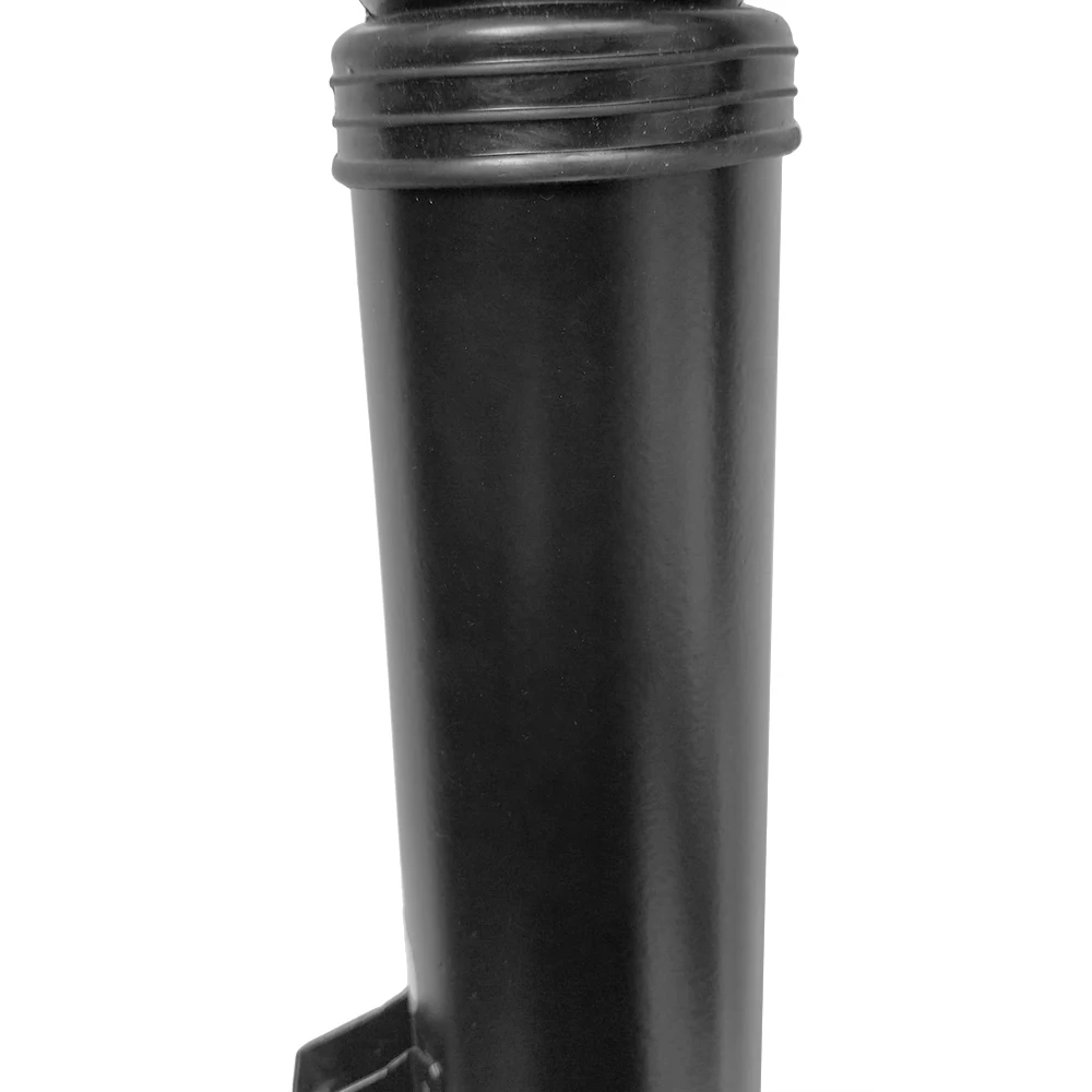 Rear Left &Right Shock Absorbers for Hyundai