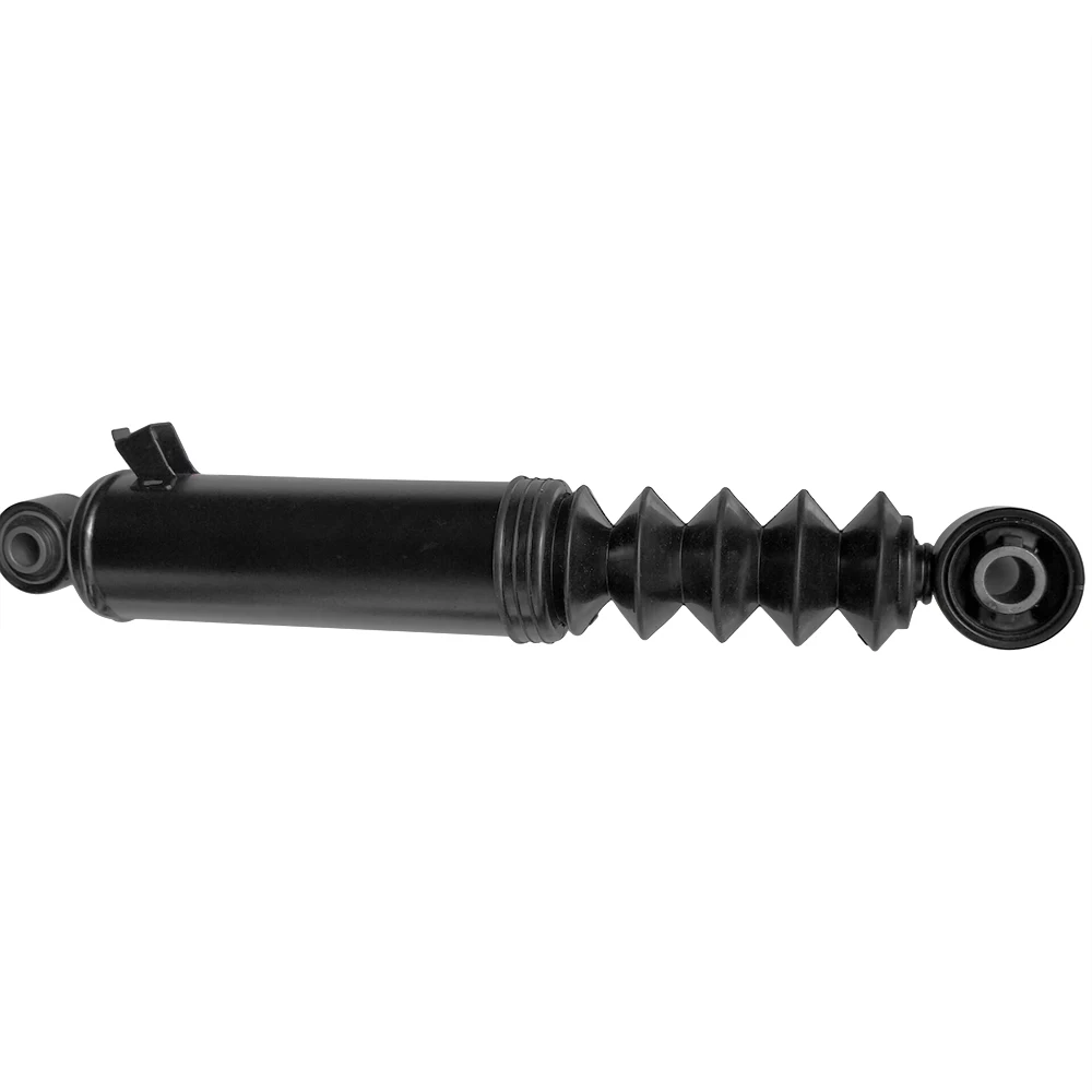 Rear Left &Right Shock Absorbers for Hyundai
