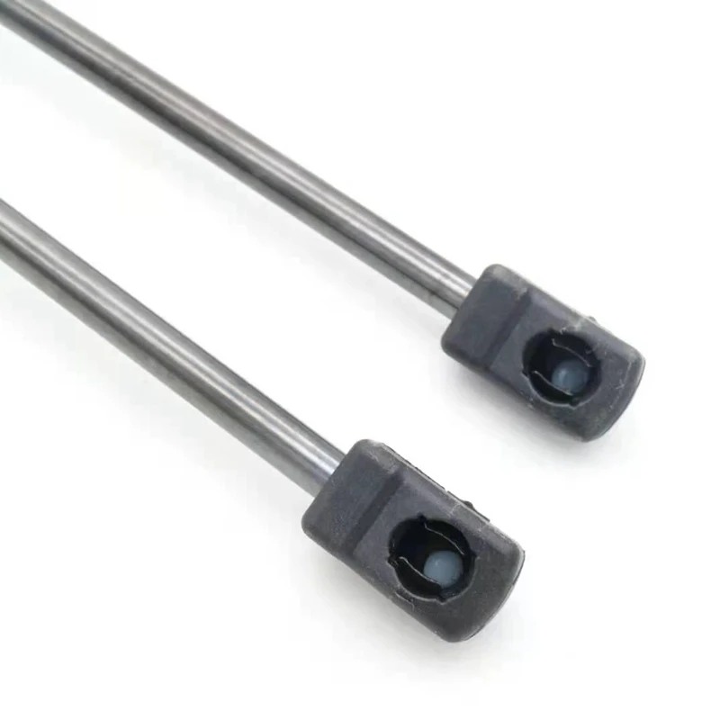 Car Front Hood Lift Support Strut Shock Absorber