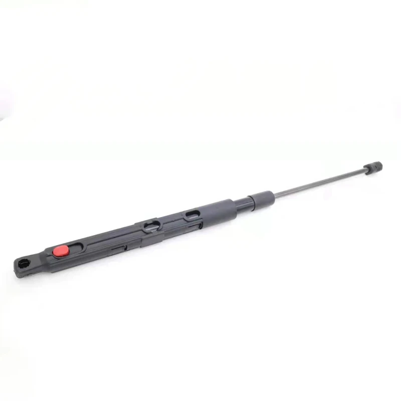 Car Front Hood Lift Support Strut Shock Absorber