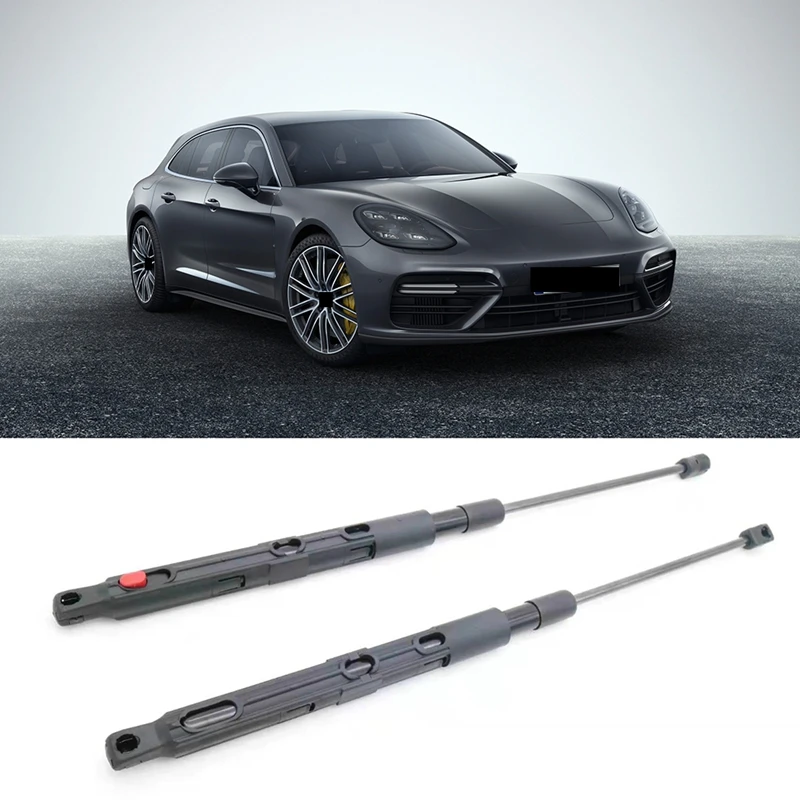 Car Front Hood Lift Support Strut Shock Absorber