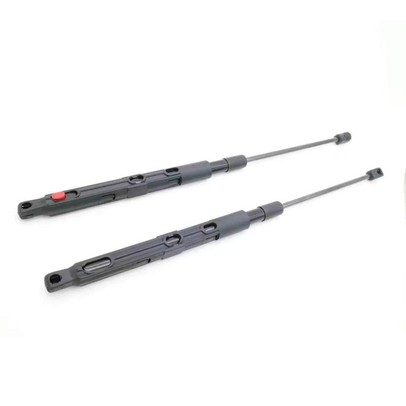 Car Front Hood Lift Support Strut Shock Absorber