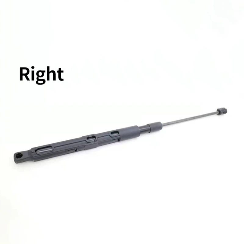 Car Front Hood Lift Support Strut Shock Absorber