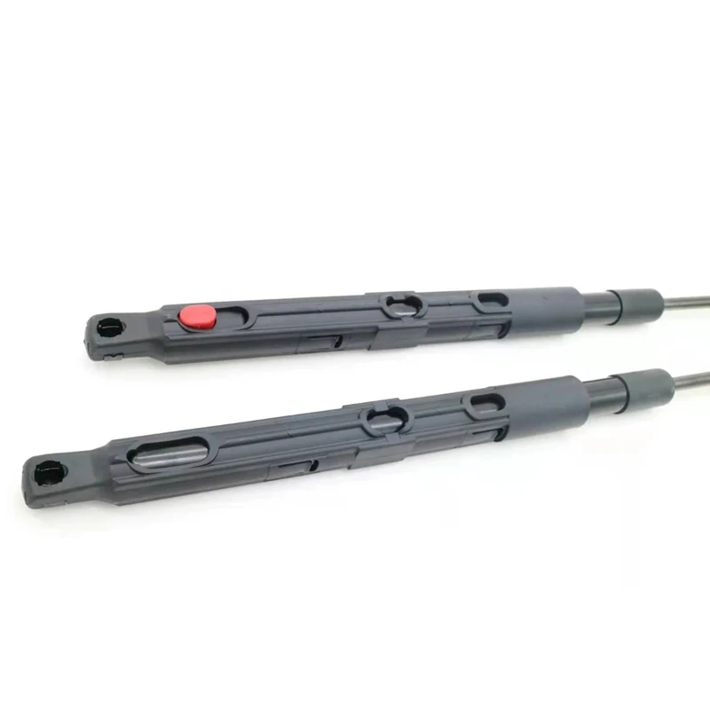 Car Front Hood Lift Support Strut Shock Absorber