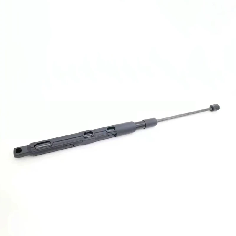 Car Front Hood Lift Support Strut Shock Absorber