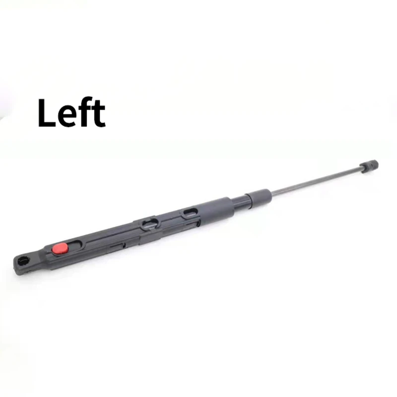 Car Front Hood Lift Support Strut Shock Absorber